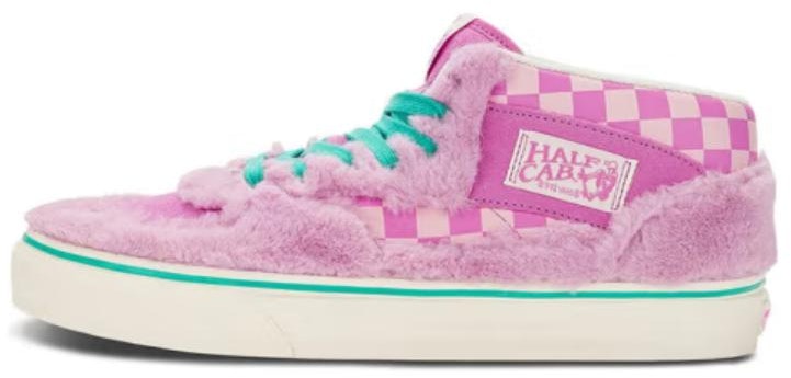 Khám Phá Thế Giới Của xổ số thứ sáu - Nơi Tìm Kiếm Cảm Hứng Mới